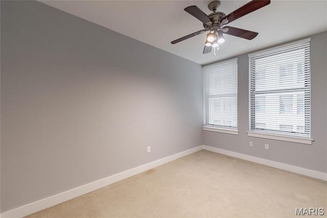 314 N Broadway 1405, St Louis, MO 63102