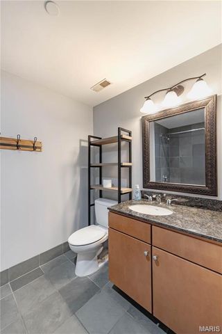 314 N Broadway 1405, St Louis, MO 63102