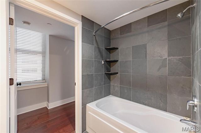 314 N Broadway 1405, St Louis, MO 63102
