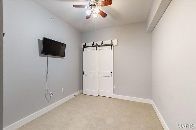 314 N Broadway 1405, St Louis, MO 63102