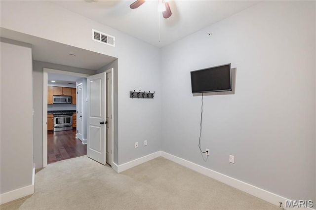 314 N Broadway 1405, St Louis, MO 63102