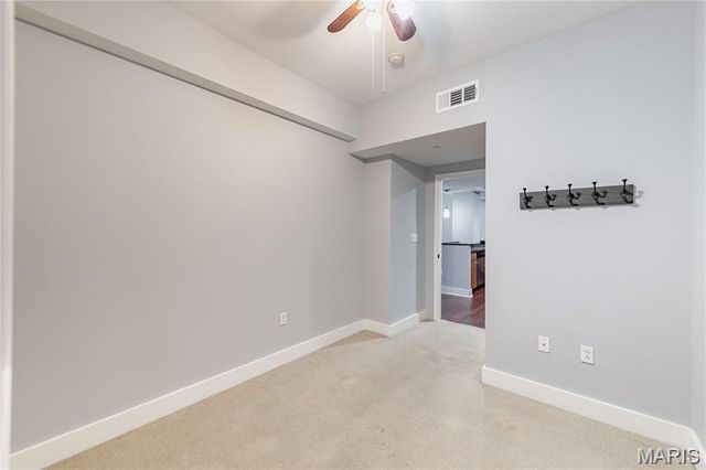 314 N Broadway 1405, St Louis, MO 63102