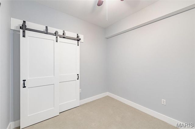 314 N Broadway 1405, St Louis, MO 63102