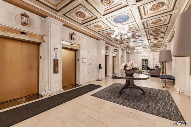 314 N Broadway 1405, St Louis, MO 63102