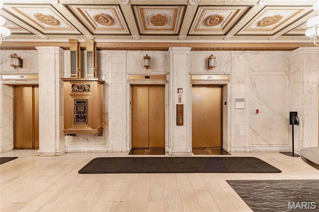 314 N Broadway 1405, St Louis, MO 63102