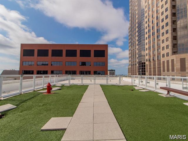 314 N Broadway 1405, St Louis, MO 63102