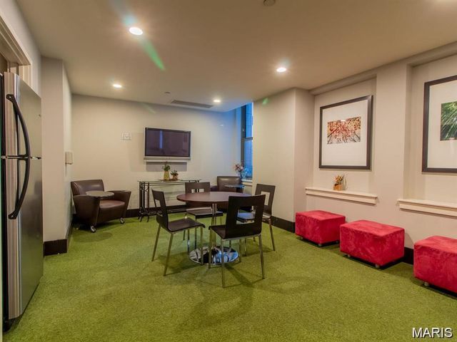 314 N Broadway 1405, St Louis, MO 63102