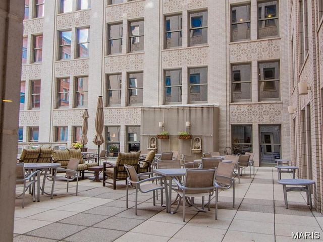 314 N Broadway 1405, St Louis, MO 63102