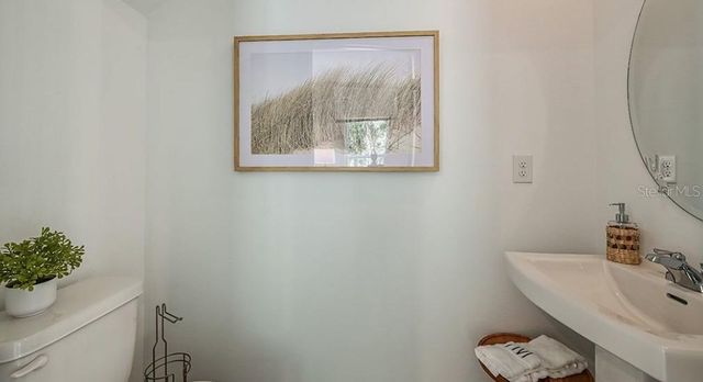 2927 SKYLINE LOOP, Kissimmee, FL 34758