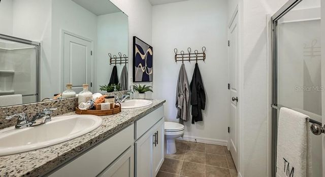 2927 SKYLINE LOOP, Kissimmee, FL 34758