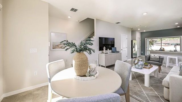 2927 SKYLINE LOOP, Kissimmee, FL 34758