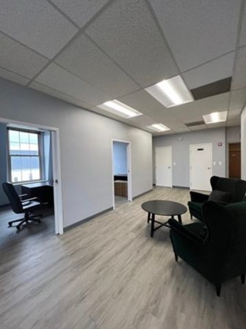 130 Parker Street 32, Lawrence, MA 01843