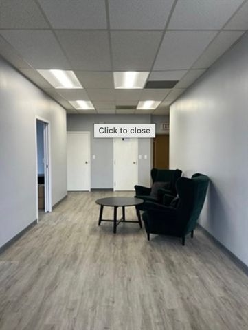 130 Parker Street 32, Lawrence, MA 01843