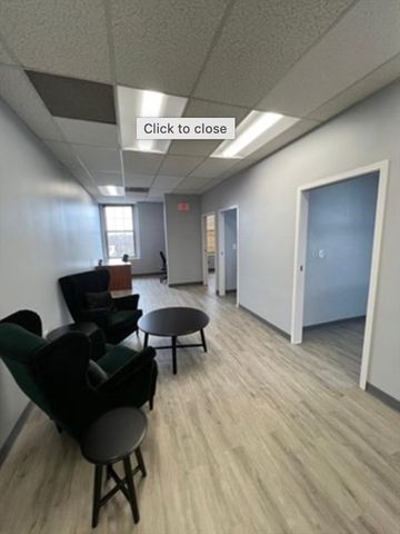 130 Parker Street 32, Lawrence, MA 01843