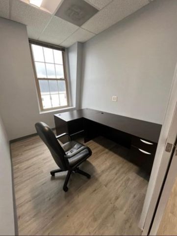 130 Parker Street 32, Lawrence, MA 01843