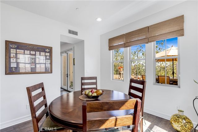 15 Via Jubilar, San Clemente, CA 92673