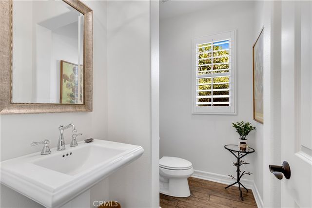 15 Via Jubilar, San Clemente, CA 92673