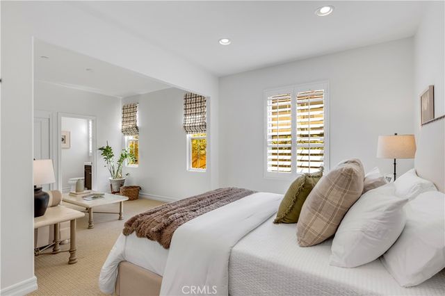 15 Via Jubilar, San Clemente, CA 92673