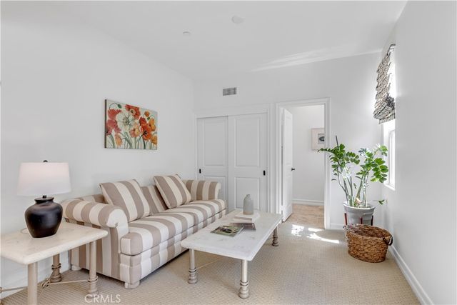 15 Via Jubilar, San Clemente, CA 92673