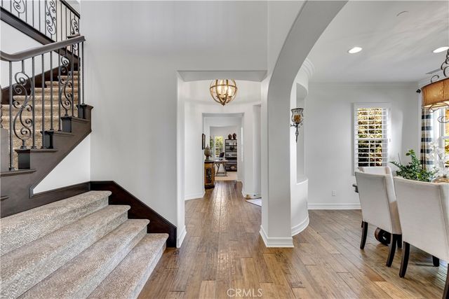 15 Via Jubilar, San Clemente, CA 92673