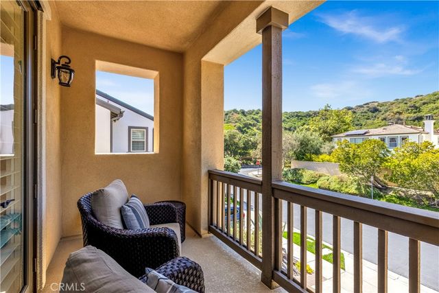 15 Via Jubilar, San Clemente, CA 92673