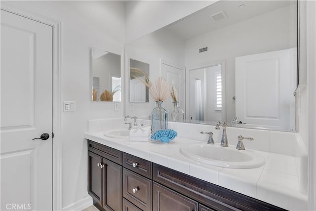 15 Via Jubilar, San Clemente, CA 92673