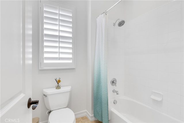 15 Via Jubilar, San Clemente, CA 92673