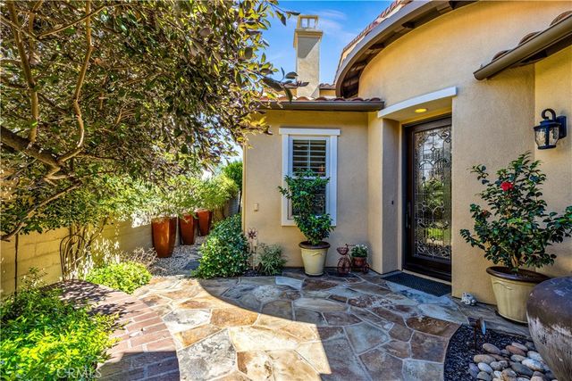 15 Via Jubilar, San Clemente, CA 92673