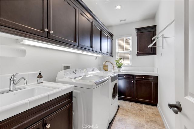 15 Via Jubilar, San Clemente, CA 92673