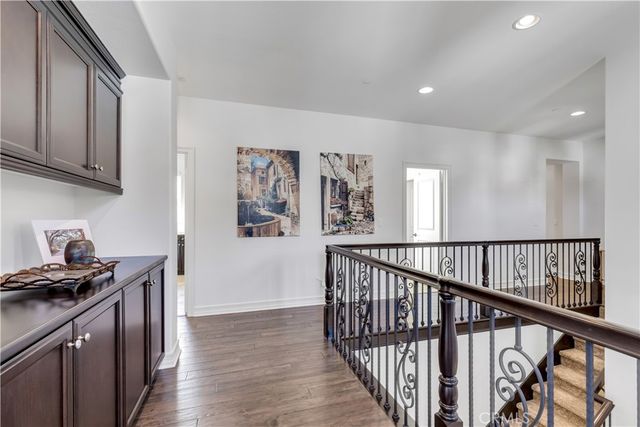 15 Via Jubilar, San Clemente, CA 92673
