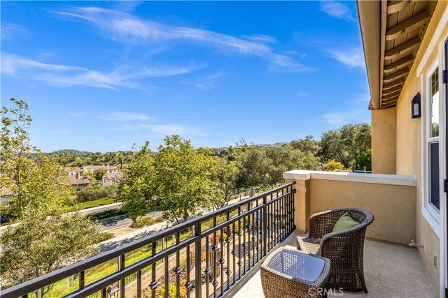 15 Via Jubilar, San Clemente, CA 92673