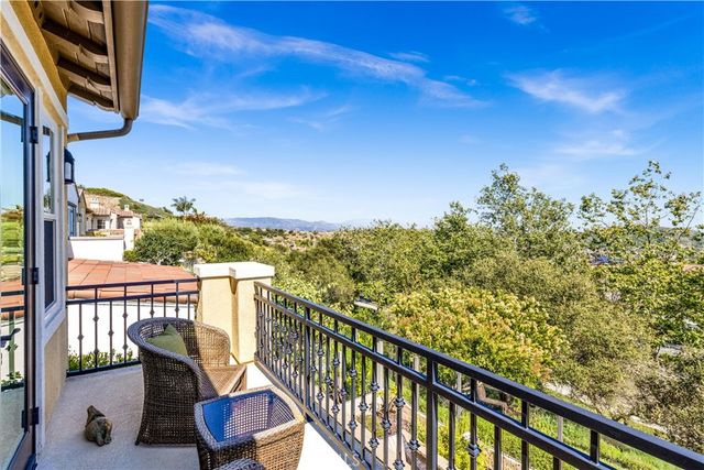15 Via Jubilar, San Clemente, CA 92673