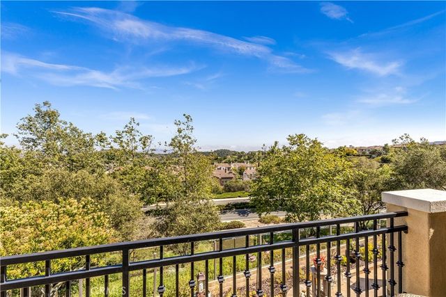 15 Via Jubilar, San Clemente, CA 92673