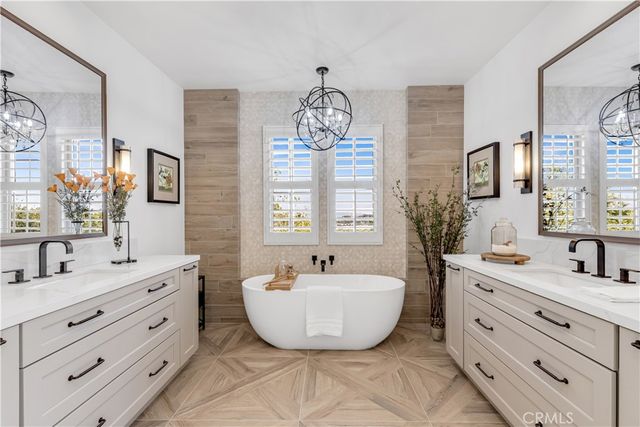15 Via Jubilar, San Clemente, CA 92673
