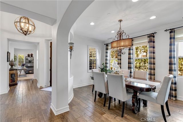 15 Via Jubilar, San Clemente, CA 92673