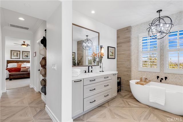 15 Via Jubilar, San Clemente, CA 92673