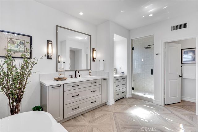 15 Via Jubilar, San Clemente, CA 92673