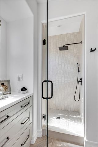 15 Via Jubilar, San Clemente, CA 92673