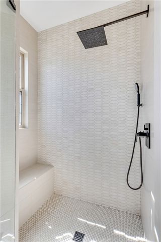 15 Via Jubilar, San Clemente, CA 92673