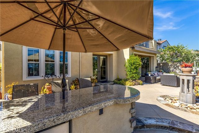 15 Via Jubilar, San Clemente, CA 92673