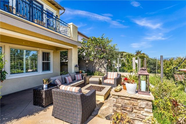15 Via Jubilar, San Clemente, CA 92673