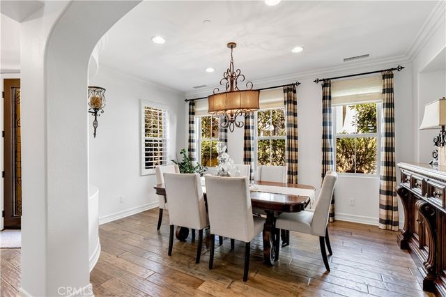 15 Via Jubilar, San Clemente, CA 92673
