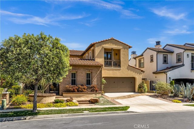 15 Via Jubilar, San Clemente, CA 92673