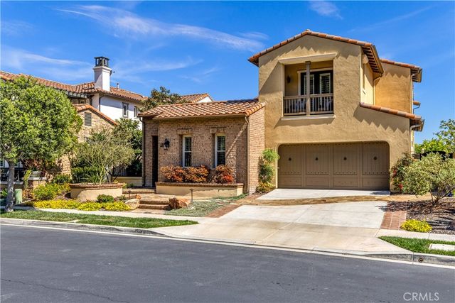 15 Via Jubilar, San Clemente, CA 92673