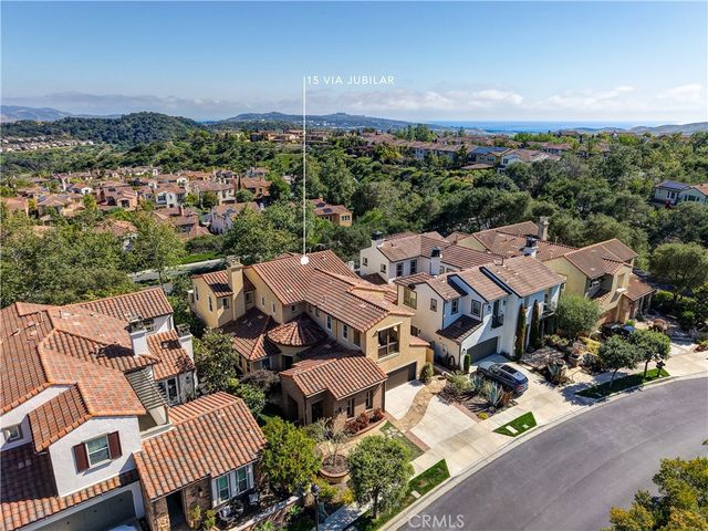 15 Via Jubilar, San Clemente, CA 92673