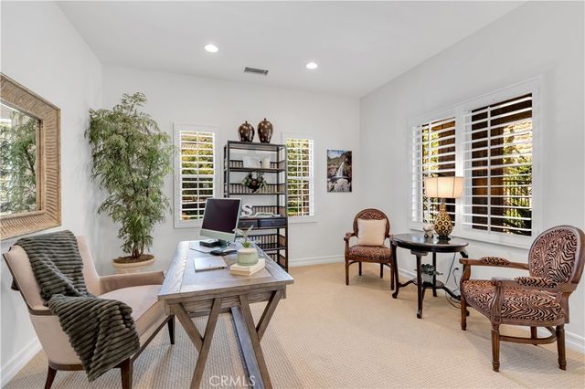 15 Via Jubilar, San Clemente, CA 92673