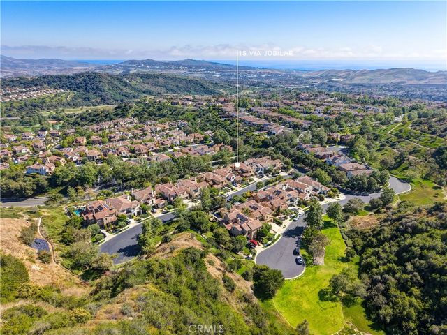 15 Via Jubilar, San Clemente, CA 92673
