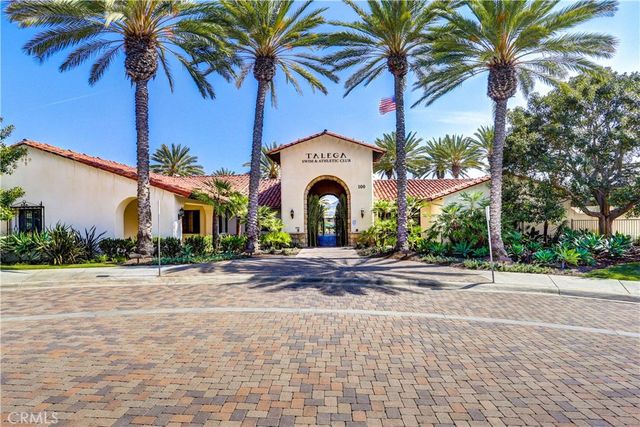 15 Via Jubilar, San Clemente, CA 92673