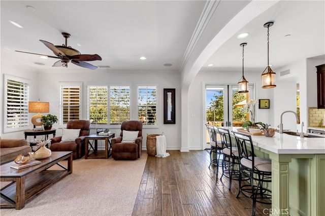 15 Via Jubilar, San Clemente, CA 92673