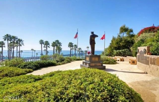 15 Via Jubilar, San Clemente, CA 92673